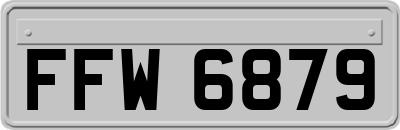 FFW6879