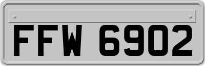 FFW6902