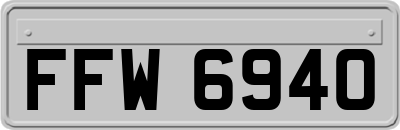 FFW6940