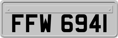 FFW6941