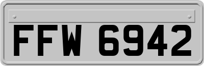 FFW6942