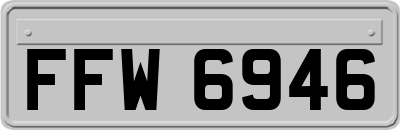 FFW6946