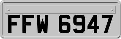 FFW6947