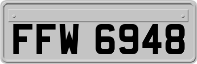 FFW6948