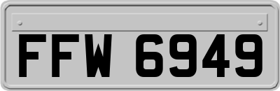 FFW6949
