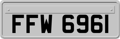 FFW6961
