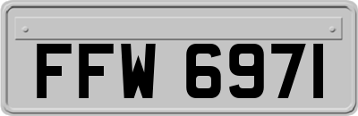FFW6971