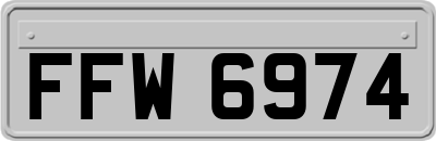 FFW6974