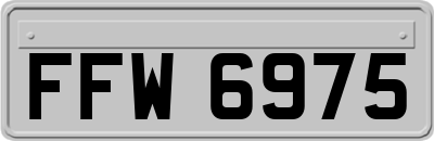 FFW6975