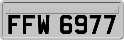 FFW6977