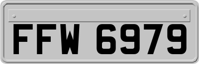 FFW6979