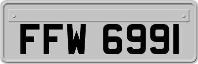 FFW6991