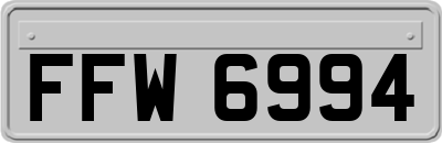 FFW6994