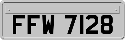 FFW7128