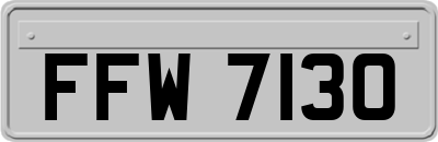 FFW7130