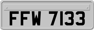FFW7133