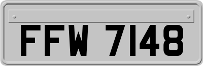 FFW7148