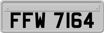 FFW7164