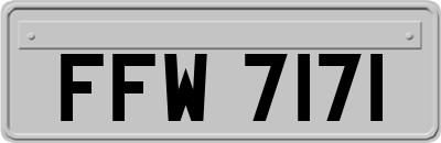 FFW7171