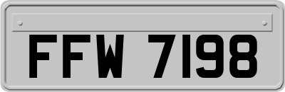FFW7198