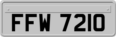 FFW7210