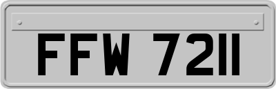 FFW7211