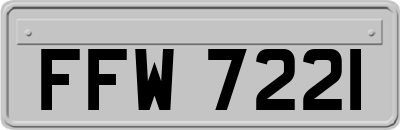 FFW7221