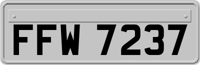 FFW7237