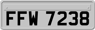 FFW7238