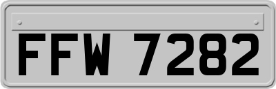FFW7282