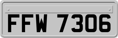 FFW7306