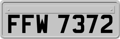 FFW7372