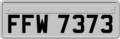 FFW7373
