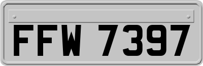 FFW7397