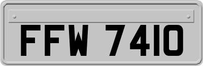 FFW7410