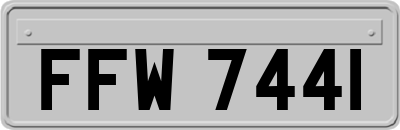 FFW7441