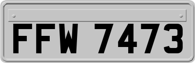 FFW7473
