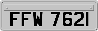 FFW7621