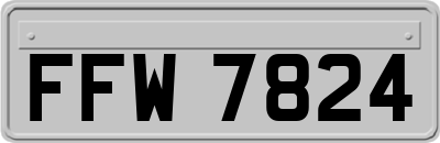 FFW7824