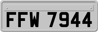 FFW7944