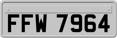 FFW7964