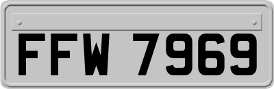 FFW7969