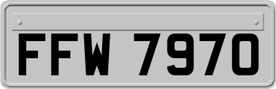 FFW7970
