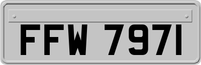 FFW7971