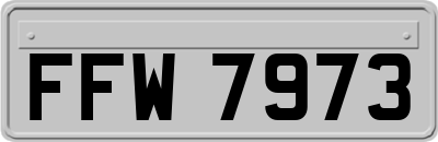 FFW7973