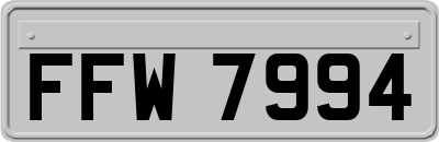 FFW7994