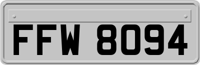 FFW8094