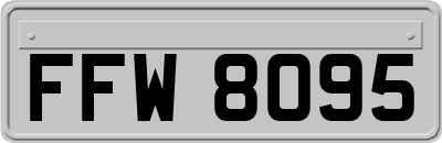 FFW8095