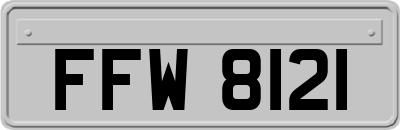 FFW8121