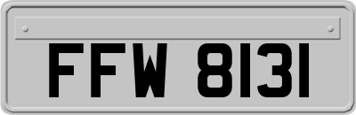 FFW8131